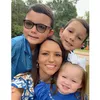 brittany.b.cook