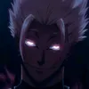 ryusei_sendou