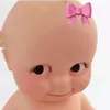 michelle4842