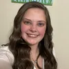 christinabearer
