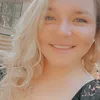 scarlettsmama2