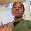 mrrobbieee