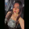 denisemazariegos