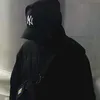 waviiiii_2004