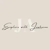 explorewithjayy