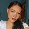 jamchellie15