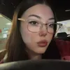 yuki.si14