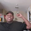 mechulyeldell.talks