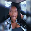 raynellfit