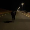 3dez0