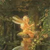 nglsoundsfake