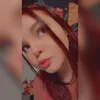 mousiemarie