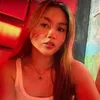 navarrojosie_18
