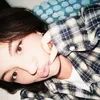 elenapanda22