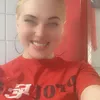 harliedeanne