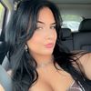 kennedy_hare