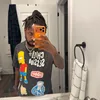 tytythedon