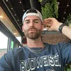 austinda730
