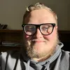 charlie.reed22
