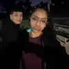 reynanicoleherrera