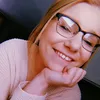 brookekrystosek