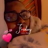 3_xclusive_nia