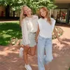 alyssaknapp09