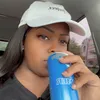 chrissieeex3