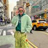 j_walk_