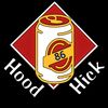 hood_hick_86