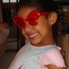 user_isc
