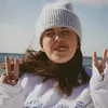 laurenmorris3