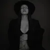 tsviaashbel