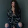 princessaj228