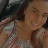 nicolenikodem00