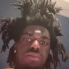 madclipss2