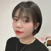 aiamhuong98