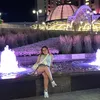 karin_xxx33