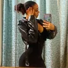 _prettylilkay