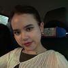 rubypascal00