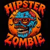 hipsterzombie