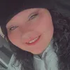 kayliemarie1120