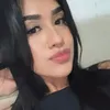 daisyyc07