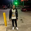 itzflame412