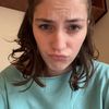 Kenzie