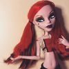 bratzkool