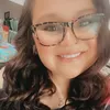 hollyannanson93