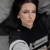 _instanaty_