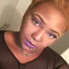 mzdimplez