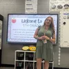 zoieann1101